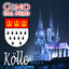 Kölle Albumcover