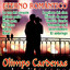 Eterno Romantico cover
