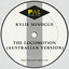 Locomotion cover