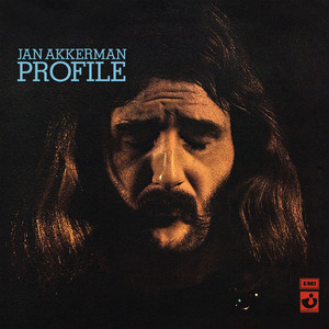 Profile cover