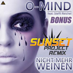 O-Mind feat. Steffi Reichel