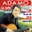 Il meglio cover