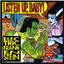 Listen Up, Baby! cover