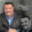 2007 Albumcover