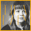 Lina Maly - Meine Leute