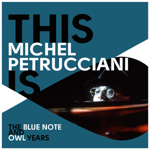This Is Michel Petrucciani album