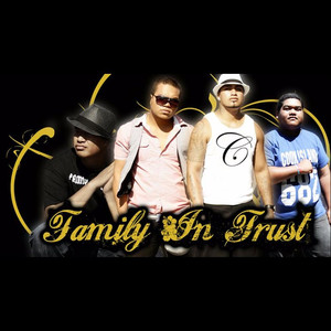 Family In Trust