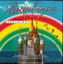 Rainbows cover