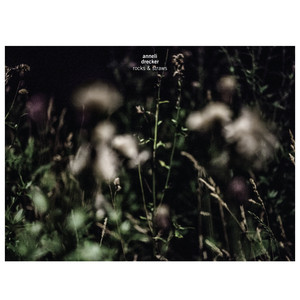 Rocks & Straws cover