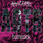Homesick (Special Edition) cover