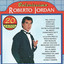 Bolerissimo cover