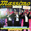 Io, Lui E Vezzosi cover