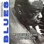 Roosevelt Sykes Sings the Blues cover