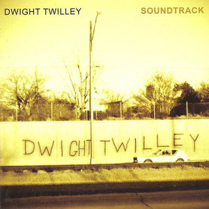 Soundtrack album