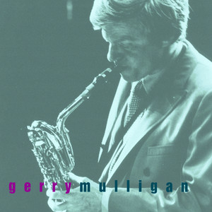 Columbia Jazz album