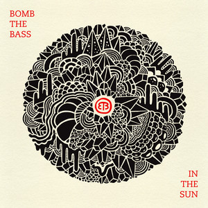 In the Sun album