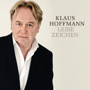 Leise Zeichen cover