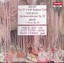 Schumann: Marchenerzahlungen / Mozart: Piano Trio No. 2, 