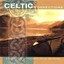 Celtic Connections Albumcover