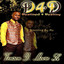 D4D: Destined 4 Destiny Albumcover
