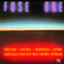 Fuse One Albumcover