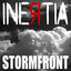 Stormfront cover