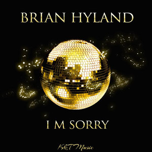 I M Sorry album