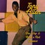 Doo Wop & Rock 'n Roll Greatest Albumcover