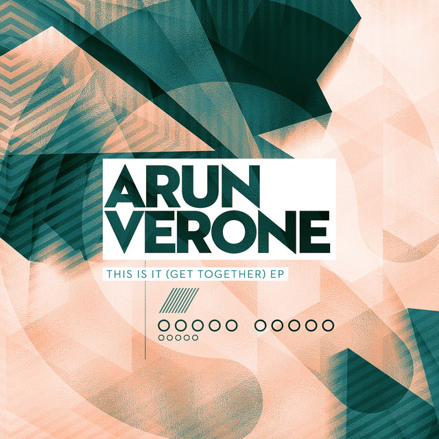 Arun Verone Photo