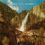 Waking Dream Albumcover