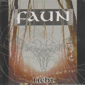 Licht album