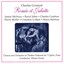 Romeo et Juliette Albumcover