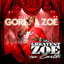 The Greatest Zoe on Earth cover