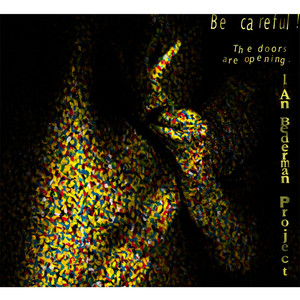 Mothement Toward Himself cover
