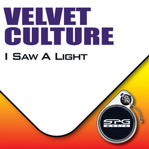 Velvet Culture