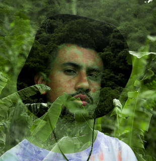 ruzto Photo