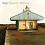 Yola cover