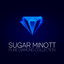Sugar Minott Pure Diamond Collection cover