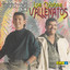 Grandes Exitos cover