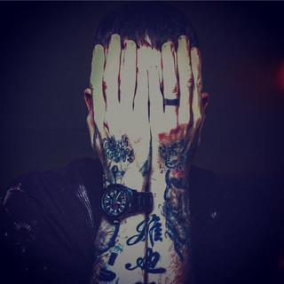 Y.W Photo