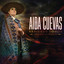 Arrieros Somos - Sesiones Acusticas cover