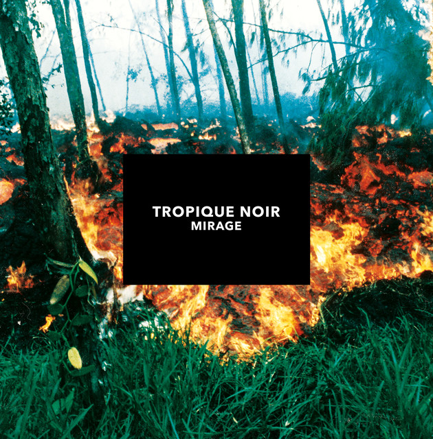 Tropique Noir Photo
