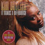 It Makes A Difference cover