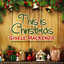 This Is Christmas (Gisele MacKenzie Performing Timeless Christmas Songs) cover