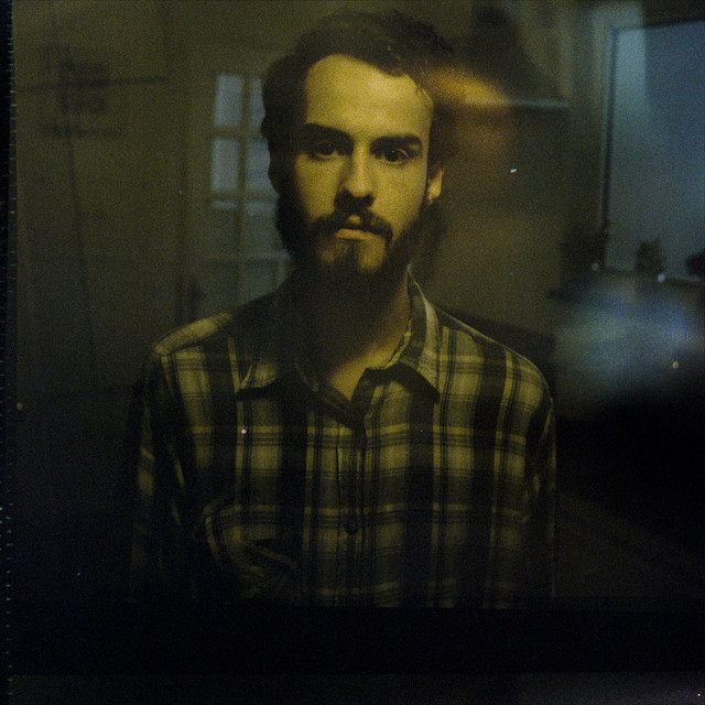 Minutiae photo