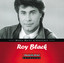 Mediamarkt - Roy Black cover