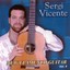 New Flamenco Guitar (Vol. IV) Albumcover