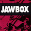 Jawbox cover
