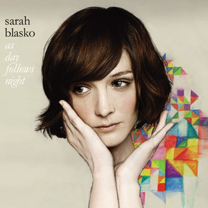 As Day Follows Night album