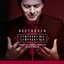 Beethoven Symphony No. 5 and No. 8 Albumcover